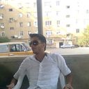 ,   Ruslan, 34 ,   ,   , c 