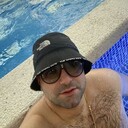 ���������� ������, ���� ������� ������, 34 ����, ������������ ��� ������, ����� � ���������, c�������� ���������, ���������