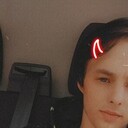 ���������� ������, ���� ����� ����, 24 ����, ������������ ��� ������, ����� � ���������