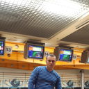  -,   Max, 36 ,   