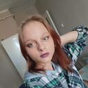 ���������� ���������, ���� ������� ����������, 23 ����, ������������ ��� ������, ����� � ���������, c�������� ���������, ���������