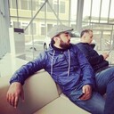 ���������� �������, ���� ������� ��������, 32 ����, ������������ ��� ������, ����� � ���������