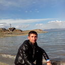  ,   Maks, 69 ,   ,   , c 