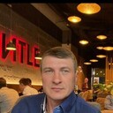 ���������� ������, ���� ������� Konstantin, 46 ���, ������������ ��� ������, ����� � ���������, c�������� ���������