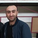  ,   Arman, 33 ,   ,   , c , 
