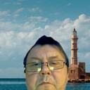  ,   , 65 ,     , c 