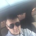 ���������� ������, ���� ������� ������, 31 ���, ������������ ��� ������, ����� � ���������, c�������� ���������