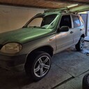 ���������� ���, ���� ����� ��������, 22 ����, ������������ ��� ������, ����� � ���������, ���������