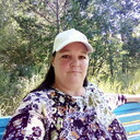  -,   , 45 ,   ,   , 