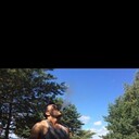  ,   , 36 ,   ,   