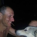 ���������� ����, ���� ������� �������, 53 ����, ������������ ��� ������, ����� � ���������, c�������� ���������