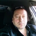 ���������� ������, ���� ������� ���������, 54 ����, ������������ ��� ������, ����� � ���������, c�������� ���������