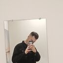 ���������� ���������, ���� ����� �����, 22 ����, ������������ ��� ������, ����� � ���������, ���������