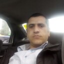  ,   , 42 ,     , c 