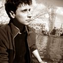 ���������� ������, ���� ������� ������, 40 ���, ������������ ��� ������, ����� � ���������, c�������� ���������