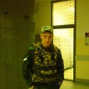 ���������� �������, ���� ������� ��������, 38 ���, ������������ ��� ����� � ���������, c�������� ���������, ���������