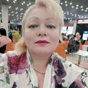 ���������� �����-���������, ���� ������� Lara, 53 ����, ������������ ��� ����� � ���������, c�������� ���������