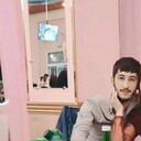  ,   , 28 ,   ,   , c , 