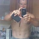  ,   , 51 ,   
