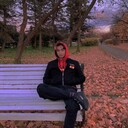 ���������� �����-���������, ���� ������� �����, 30 ���, ������������ ��� ������, ����� � ���������, c�������� ���������