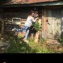 ���������� �������, ���� ������� ������, 50 ���, ������������ ��� ������, ����� � ���������