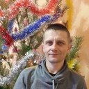 ���������� ��������, ���� ������� ������, 38 ���, ������������ ��� ����� � ���������, c�������� ���������