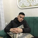  ,   Murod, 24 ,   ,   , c 