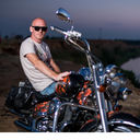 ���������� ��������, ���� ������� ������, 45 ���, ������������ ��� ������