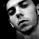 ���������� ������, ���� ������� ������, 33 ����, ������������ ��� ������, ����� � ���������, c�������� ���������