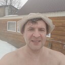 ���������� ���, ���� ������� ������, 48 ���, ������������ ��� ����� � ���������, ���������