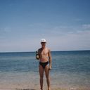 ���������� �����, ���� ������� ������, 55 ���, ������������ ��� ������, ����� � ���������, c�������� ���������