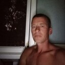  ,   , 46 ,   c 