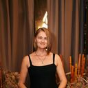  ,   , 39 ,     , c 