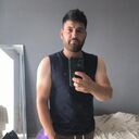  ,   , 28 ,   ,   