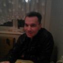  ,   , 50 ,   ,   , c 