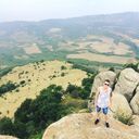 ���������� ���������, ���� ������� �����, 30 ���, ������������ ��� ������, ����� � ���������