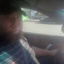 ���������� ����, ���� ������� ������, 31 ���, ������������ ��� ������, ����� � ���������, c�������� ���������