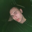  ,   , 22 ,   ,   , c 