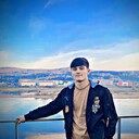  -,   Ahmadjon, 22 ,   ,   