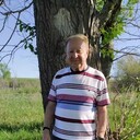  ,   , 80 ,   c 