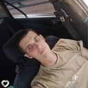 ���������� �����������, ���� ������� ������, 30 ���, ������������ ��� ������, ����� � ���������