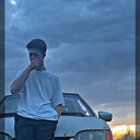 ���������� ���������, ���� ����� ������, 20 ���, ������������ ��� ������, ����� � ���������