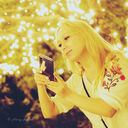 ���������� ������������, ���� ������� �����, 31 ���, ������������ ��� ������, ����� � ���������