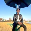  ,   Moustapha, 26 ,   ,   