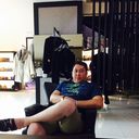 ���������� ������, ���� ������� ������, 55 ���, ������������ ��� ������