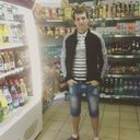 ���������� ������, ���� ������� �������, 36 ���, ������������ ��� ������