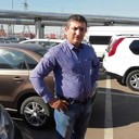 ���������� ������, ���� ������� ����, 46 ���, ������������ ��� ������, ����� � ���������, c�������� ���������