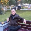  -,   Dima, 36 ,   ,   , c 