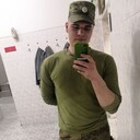 ���������� ����, ���� ����� ������, 24 ����, ������������ 