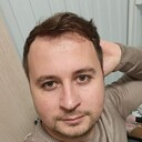  ,   Danya, 43 ,   ,   